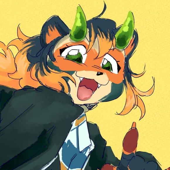 artpepkin